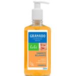 Sabonete-Liquido-Camomila-Granado-Bebe-250ml
