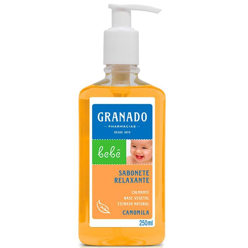 Sabonete-Liquido-Camomila-Granado-Bebe-250ml