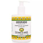 Sabonete-Liquido-Castanhas-do-Brasil-Granado-300ml