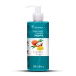 Sabonete-Lc3adquido-Coconut-E-Lima-Puro-Vegetal-250ml