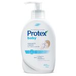 Sabonete-Liquido-da-Cabeca-Aos-Pes-Protecao-Delicada-Protex-Baby-400ml