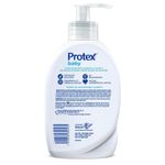Sabonete-Liquido-da-Cabeca-Aos-Pes-Protecao-Delicada-Protex-Baby-400ml