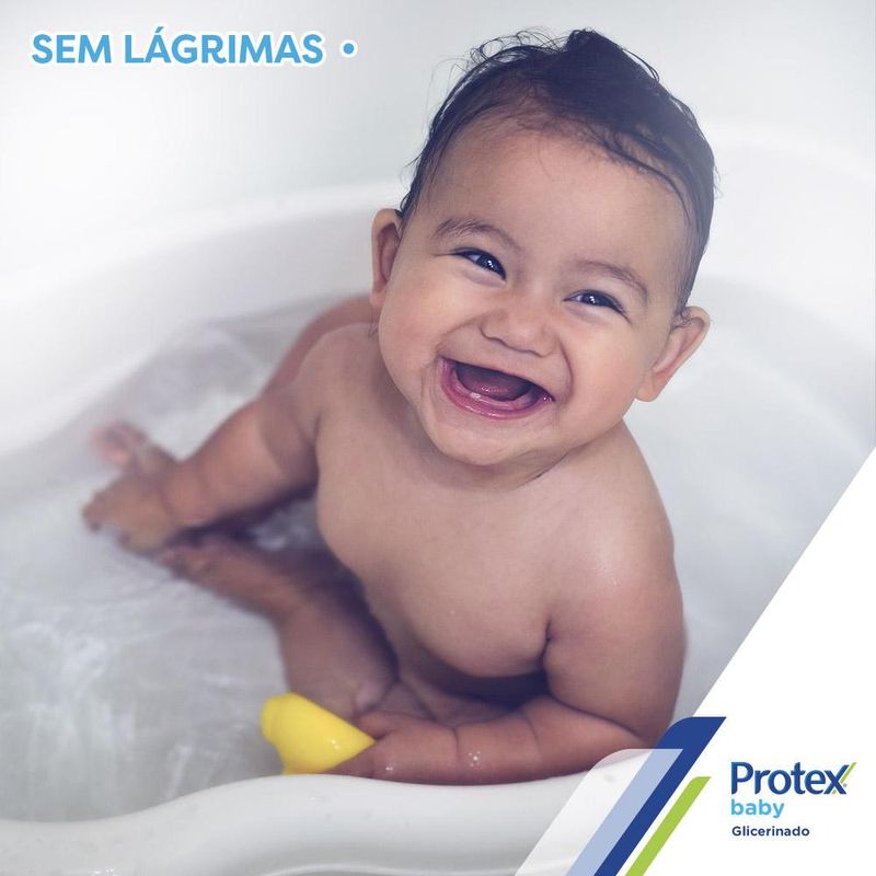 Sabonete-Liquido-da-Cabeca-Aos-Pes-Protecao-Delicada-Protex-Baby-400ml