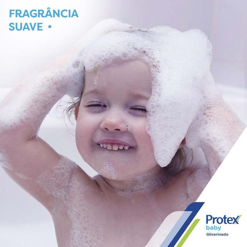 Sabonete-Liquido-da-Cabeca-Aos-Pes-Protecao-Delicada-Protex-Baby-400ml