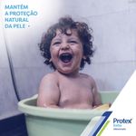 Sabonete-Liquido-da-Cabeca-Aos-Pes-Protecao-Delicada-Protex-Baby-400ml
