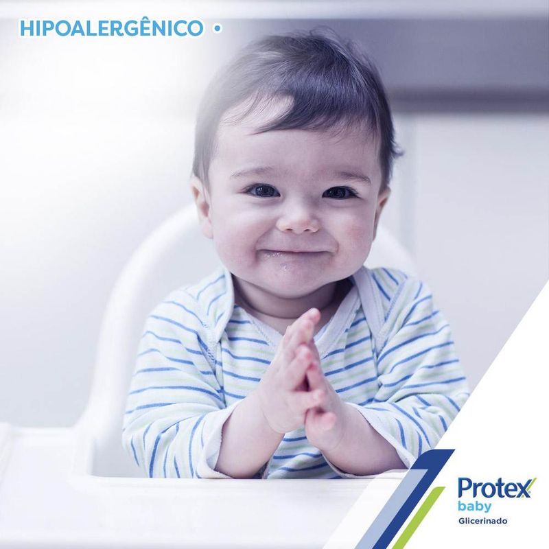 Sabonete-Liquido-da-Cabeca-Aos-Pes-Protecao-Delicada-Protex-Baby-400ml