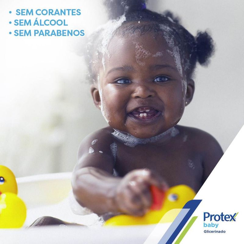 Sabonete-Liquido-da-Cabeca-Aos-Pes-Protecao-Delicada-Protex-Baby-400ml