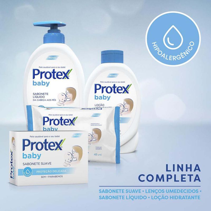 Sabonete-Liquido-da-Cabeca-Aos-Pes-Protecao-Delicada-Protex-Baby-400ml