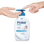 Sabonete-Liquido-da-Cabeca-Aos-Pes-Protecao-Delicada-Protex-Baby-400ml