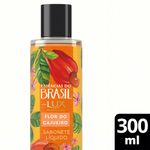 Sabonete-Lc3adquido-do-Cajueiro-Essc3aancias-do-Brasil-Botanicals-Lux-300ml
