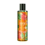 Sabonete-Lc3adquido-do-Cajueiro-Essc3aancias-do-Brasil-Botanicals-Lux-300ml
