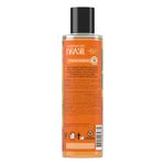 Sabonete-Lc3adquido-do-Cajueiro-Essc3aancias-do-Brasil-Botanicals-Lux-300ml