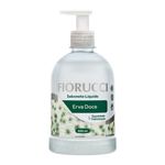 Sabonete-Liquido-Erva-Doce-Fiorucci-500ml