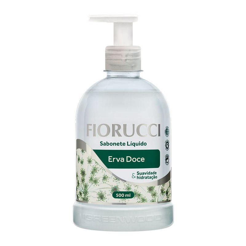 Sabonete-Liquido-Erva-Doce-Fiorucci-500ml