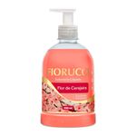 Sabonete-Liquido-Flor-de-Cerejeira-Fiorucci-500ml