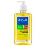 Sabonete-Liquido-Glicerina-Bebe-Tradicional-Granado-500ml