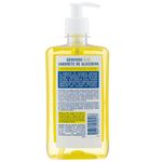 Sabonete-Liquido-Glicerina-Bebe-Tradicional-Granado-500ml