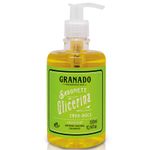 Sabonete-Liquido-Glicerina-Erva-Doce-Granado-300ml