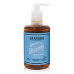 Sabonete-Liquido-Glicerina-Granado-300ml