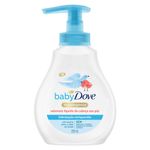 Sabonete-Liquido-Hidratacao-Enriquecida-Baby-Dove-200ml