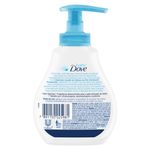 Sabonete-Liquido-Hidratacao-Enriquecida-Baby-Dove-200ml