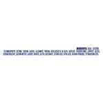 Sabonete-Liquido-Hidratacao-Enriquecida-Baby-Dove-200ml