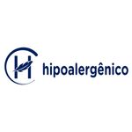 Sabonete-Liquido-Hidratacao-Enriquecida-Baby-Dove-200ml