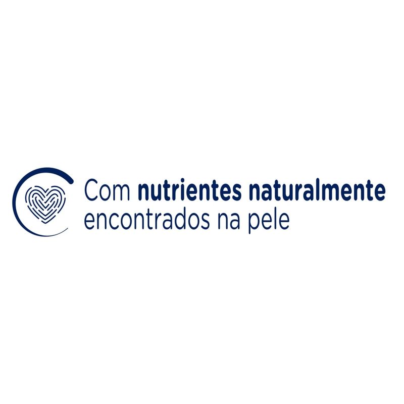 Sabonete-Liquido-Hidratacao-Enriquecida-Baby-Dove-200ml