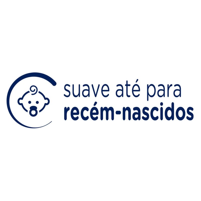 Sabonete-Liquido-Hidratacao-Enriquecida-Baby-Dove-200ml