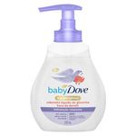 Sabonete-Liquido-Hora-de-Dormir-Baby-Dove-200ml