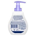 Sabonete-Liquido-Hora-de-Dormir-Baby-Dove-200ml