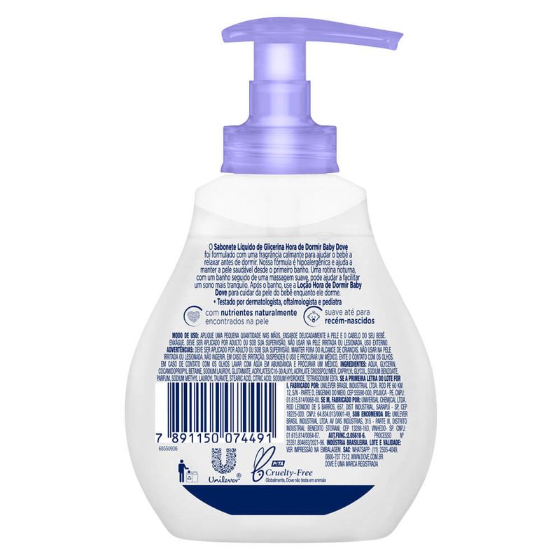 Sabonete-Liquido-Hora-de-Dormir-Baby-Dove-200ml