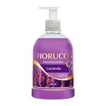 Sabonete-Liquido-Lavanda-Fiorucci-500ml