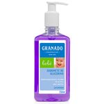 Sabonete-Liquido-Lavanda-Granado-Bebe-250ml