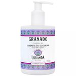 Sabonete-Liquido-Lavanda-Granado-Terapeutico-300ml