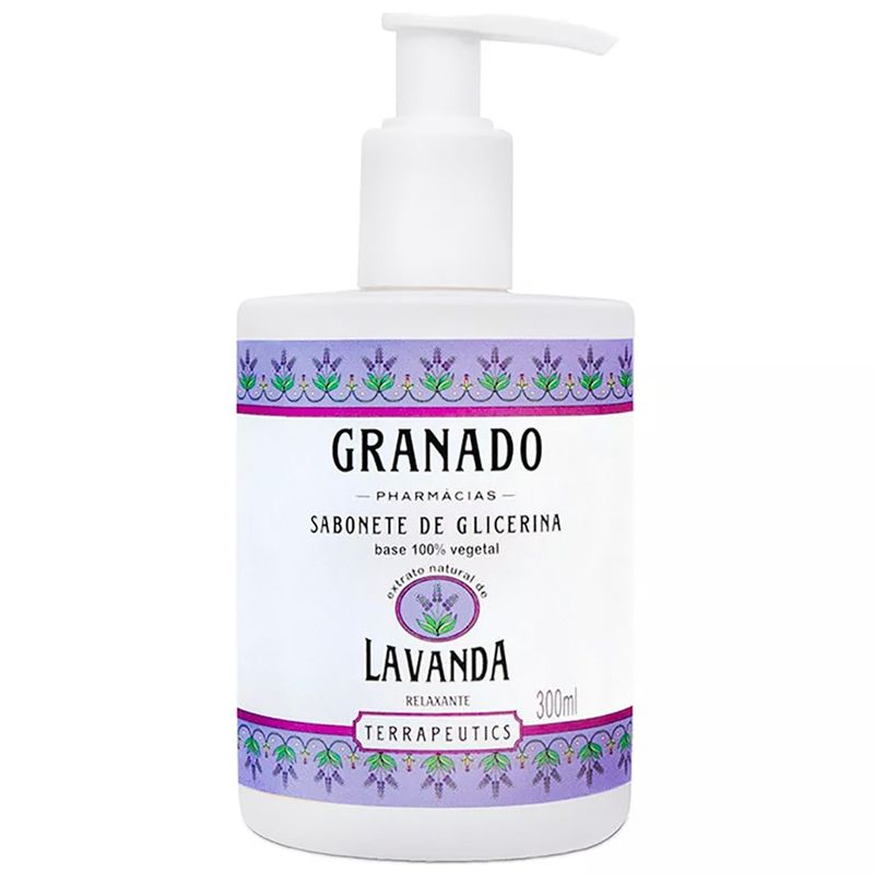 Sabonete-Liquido-Lavanda-Granado-Terapeutico-300ml