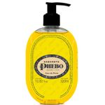 Sabonete-Liquido-Lima-da-Persia-Phebo-320ml