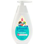 Sabonete-Liquido-Limpeza-Super-Poderosa-Johnsons-Baby-200ml