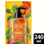 Sabonete-Lc3adquido-Para-as-Mc3a3os-Flor-do-Cajueiro-Essc3aancias-do-Brasil-Botanicals-Lux-240ml