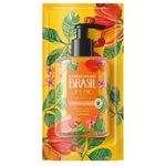 Sabonete-Lc3adquido-Para-as-Mc3a3os-Flor-do-Cajueiro-Essc3aancias-do-Brasil-Botanicals-Lux-240ml