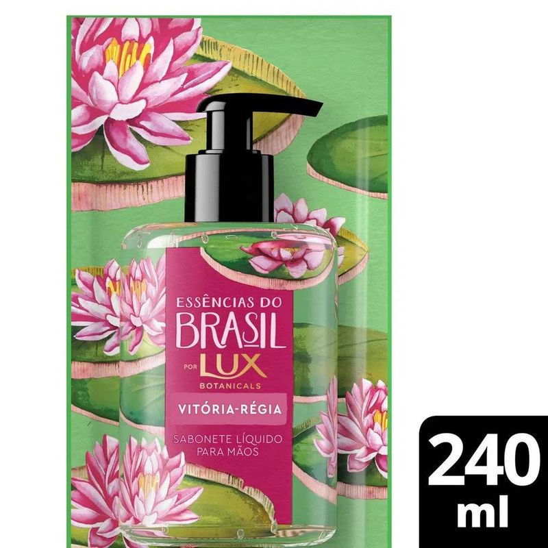 Sabonete-Lc3adquido-Para-as-Mc3a3os-Vitc3b3ria-Rc3a9gia-Essc3aancias-do-Brasil-Botanicals-Lux-240ml