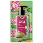 Sabonete-Lc3adquido-Para-as-Mc3a3os-Vitc3b3ria-Rc3a9gia-Essc3aancias-do-Brasil-Botanicals-Lux-240ml