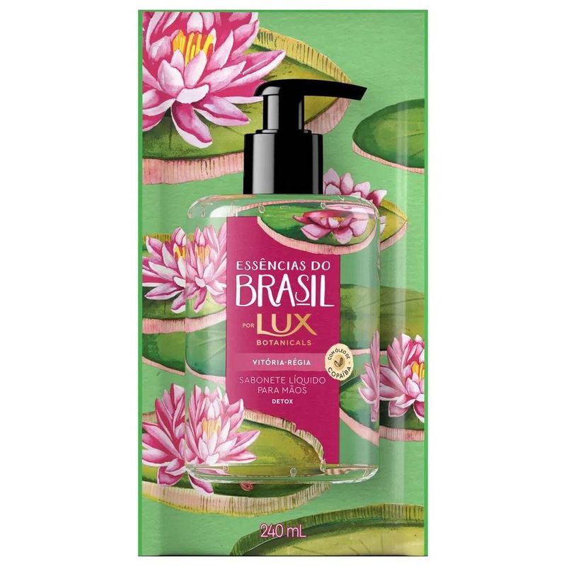 Sabonete-Lc3adquido-Para-as-Mc3a3os-Vitc3b3ria-Rc3a9gia-Essc3aancias-do-Brasil-Botanicals-Lux-240ml