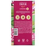 Sabonete-Lc3adquido-Para-as-Mc3a3os-Vitc3b3ria-Rc3a9gia-Essc3aancias-do-Brasil-Botanicals-Lux-240ml