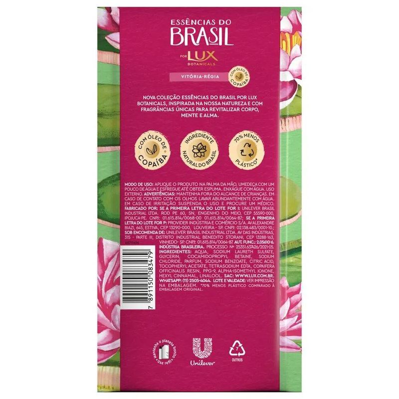 Sabonete-Lc3adquido-Para-as-Mc3a3os-Vitc3b3ria-Rc3a9gia-Essc3aancias-do-Brasil-Botanicals-Lux-240ml