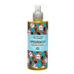 Sabonete-Liquido-Puro-Vegetal-de-Cha-Branco-Com-Gengibre-250ml