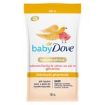 Sabonete-Liquido-Refil-Hidratacao-Glicerinada-Dove-Baby-180ml