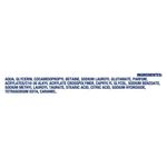 Sabonete-Liquido-Refil-Hidratacao-Glicerinada-Dove-Baby-180ml