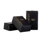 Sabonete-Pimenta-E-Neroli-Madressenza-180g