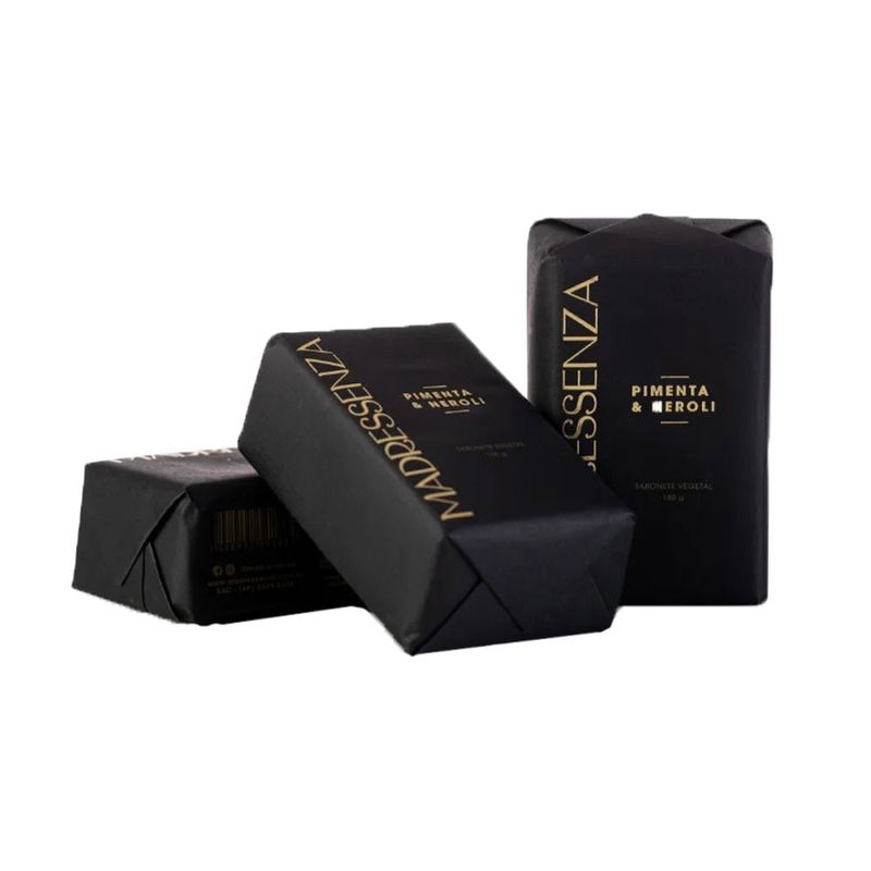 Sabonete-Pimenta-E-Neroli-Madressenza-180g